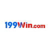199winbrcom