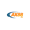 Ax88tv