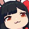 FluffyUsagii