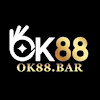 ok88bar
