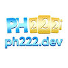 ph222dev