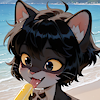 Kittymarks