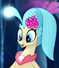 NullBulgedSkystar