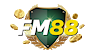 fm88fm88