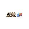 af88cocom