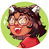 Mochiikuma