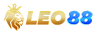 leo88leo88mg
