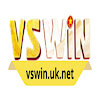 vswinuknet