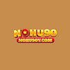 nohu90vcom