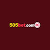 505betbrcom