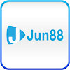 jun88topone
