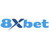 8xbettbaby