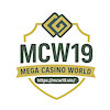 mcw19vin