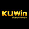sitekuwincom