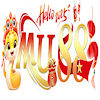 mu88vipbiz
