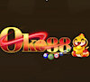 oke88so
