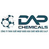 dapchem