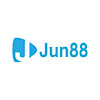 jun88vnsnet