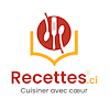 recettesci