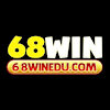 68winedu