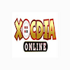 xocdiaonlinelh