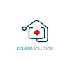 eclaimsolution
