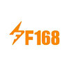 f168ooo1