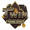 twin68autos