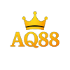 aq88vip