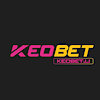 keobetli