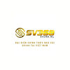 sv368vnforum