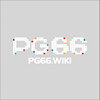 pg66wiki