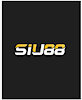 siu88cncom