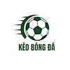 keobongdacw