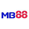 mb88soccer