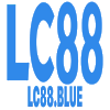 lc88blue