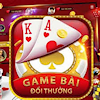 gambaidoithuong
