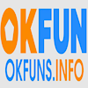 Okfunsinfo