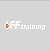 6fftraining