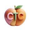 Chongtoicofilm1