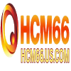 hcm66uscom