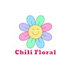 chilifloral