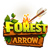 ForestArrowGame1