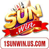 1sunwinuscom