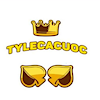tylecacuocly