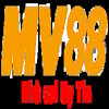 mv88elmarioshoes