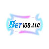 bet168llc