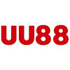 uu88actor