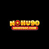 nohu90ccom