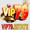 Vip79estate